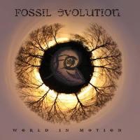 Fossil Evolution
